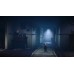Little Nightmares 1 and 2 (Switch, русские субтитры) купить в интернет-магазине ⭐ GameSpot.com.ua ⭐ Little Nightmares 1 and 2 (Switch, русские субтитры), ,